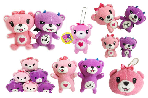 タオル類/てぬぐい