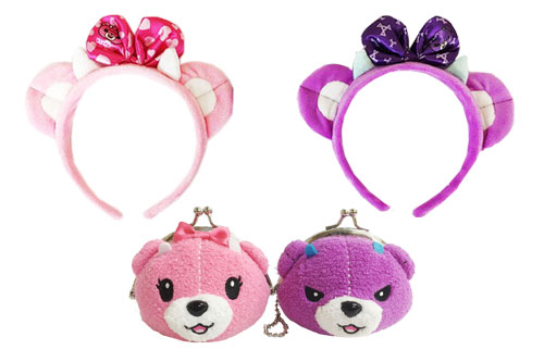 ブランケット類